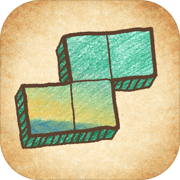 方块之城无限金币版