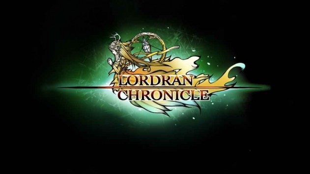 罗德兰战纪的图册