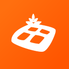 淘金农场最新修改版