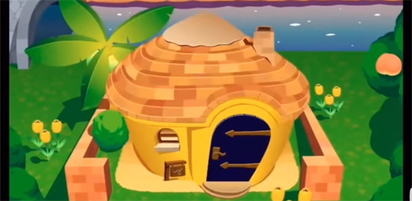 像素埃及猫纸巾盒(NekoTouch)的图册