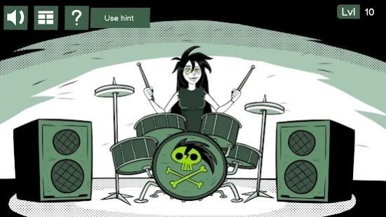 蠢蠢的艾拉2(Stupidella2)的图册