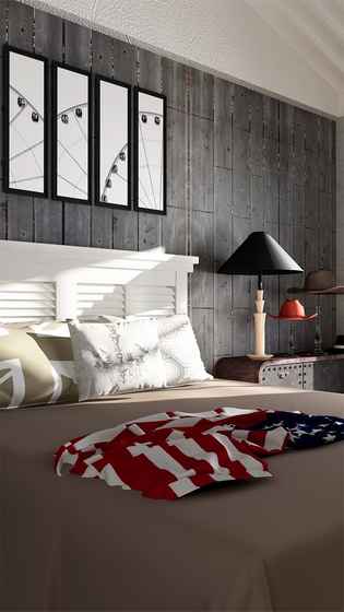 密室逃脱：藏起来的礼物的图册