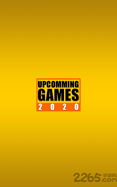 完美汽车追逐赛最新版的图册