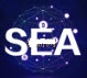 sea抢单官方版