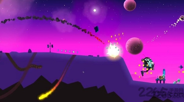 龙之丘2修改版的图册