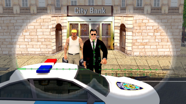 无限狙击手的图册