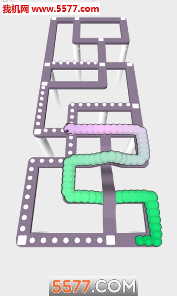 GobbleDash(GobbleDash游戏)的图册