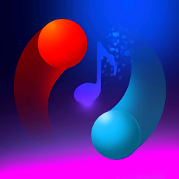 冰与火的舞蹈完整版