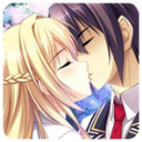 泡妞达人2游戏2024最新版