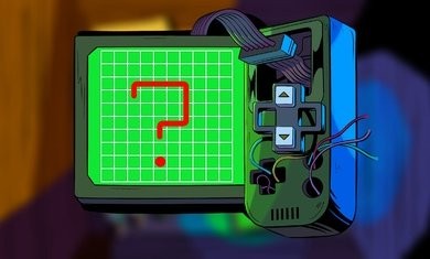 悬案2开箱神秘杀手的图册