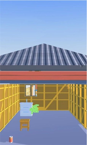 仓库猎手手机版的图册