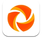 快手联盟官方版