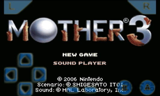 地球冒险3汉化版破解版的图册