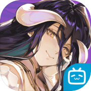 纳萨力克之王官网入口