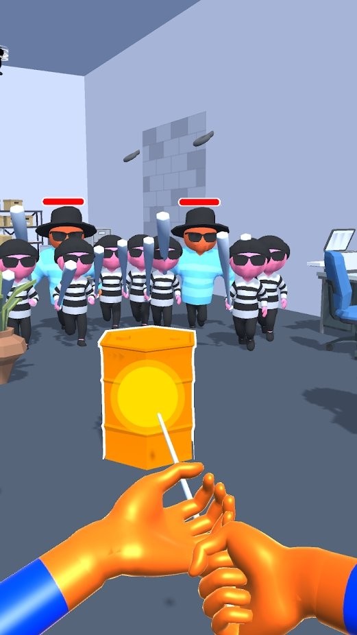 蜘蛛大师spidermaster的图册