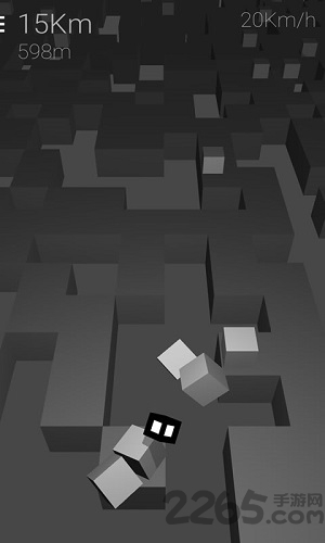 永恒方块无尽之旅手游的图册