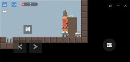 腊肠打工人的图册