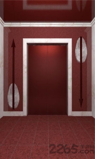 百门之屋2013无限提示内购版的图册