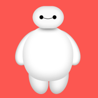 大白音乐安卓版