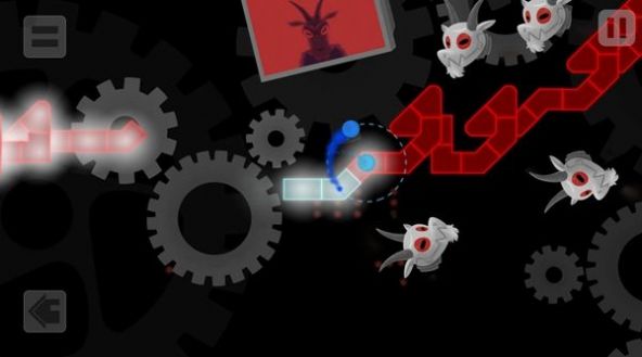 冰与火的舞蹈完整版的图册