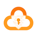 卫士云盘官方版