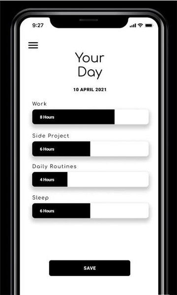 horae官方版的图册