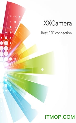 安爸摄像头app的图册