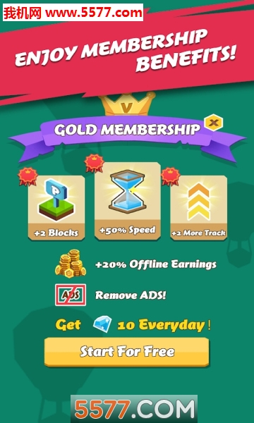 RunningPuppy安卓版的图册