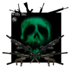 ExpedienteWarrenZombie(记录沃伦僵尸安卓版)