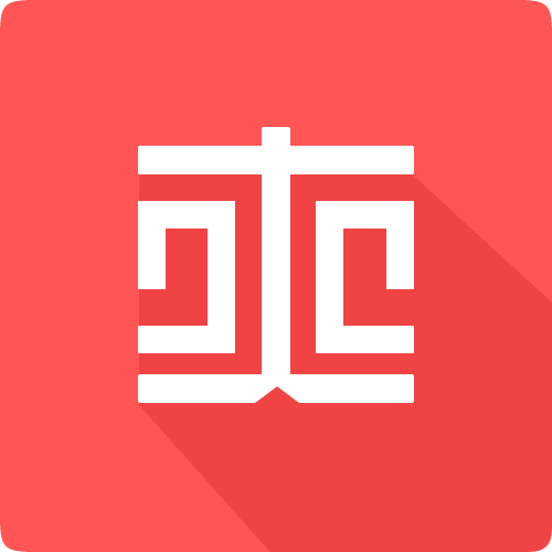 亦形输入法最新版