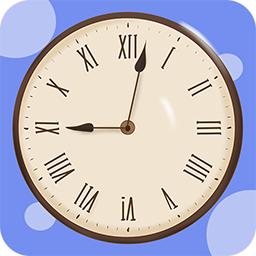 纪念计时最新版