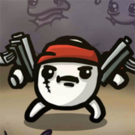 土豆兄弟下载安卓版