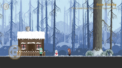 盖亚编年史的图册