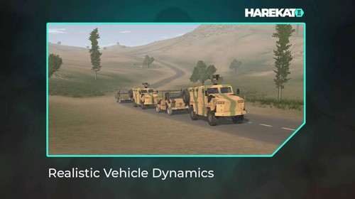 操控2：在线的图册