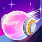 RhythmCube(节奏立方官方版)