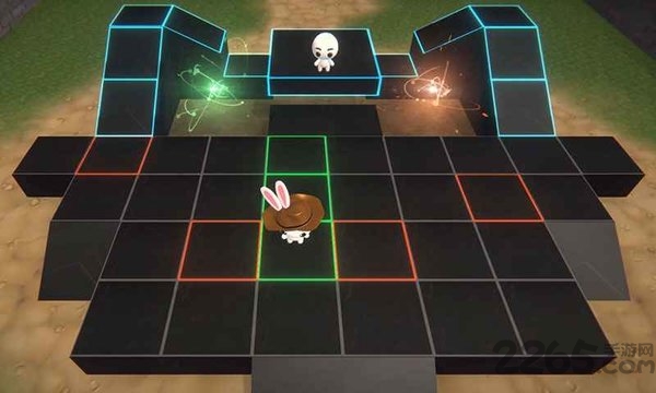 迷之止境最新版的图册