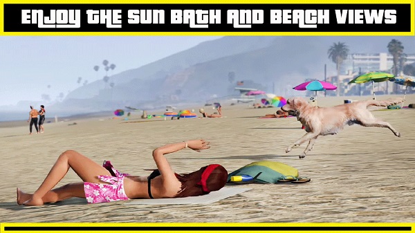 人渣生存游戏的图册