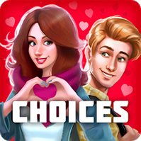 选择故事最新版