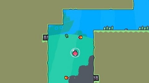 萝卜爸爸3破解版的图册