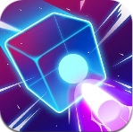 旋律大师音乐游戏