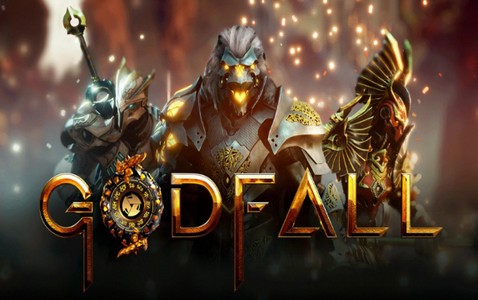 众神陨落双子之兆的图册