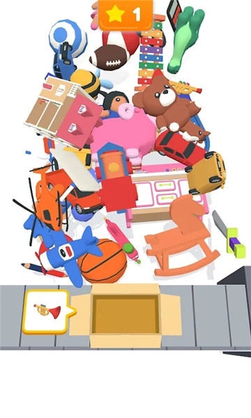 pickandpack的图册