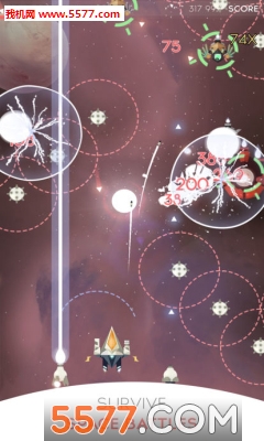 SunsofAbell安卓版的图册