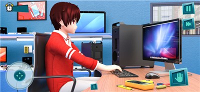 修理和修理我的电子产品3D的图册