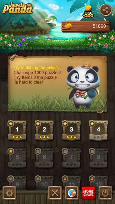 口袋仙踪内购破解版的图册