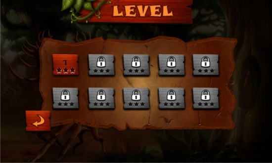 巨龙猎人内购破解版的图册