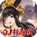 武林闲侠0.1折版