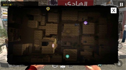 网吧模拟器2正版的图册