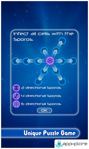 点亮细胞的图册