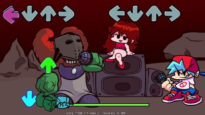 星期五晚上音乐合集的图册